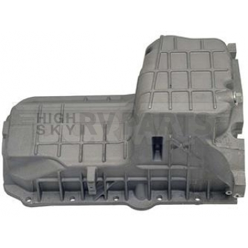 Dorman (OE Solutions) Oil Pan - 264-422