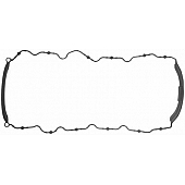 Fel-Pro Gaskets Oil Pan Gasket - OS 30680 R