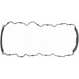 Fel-Pro Gaskets Oil Pan Gasket - OS 30680 R