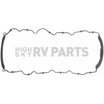 Fel-Pro Gaskets Oil Pan Gasket - OS 30680 R