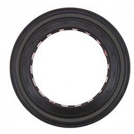 Dana/ Spicer Axle Tube Seal - 52765