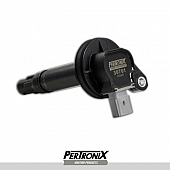 Pertronix Ignition Coil 30761