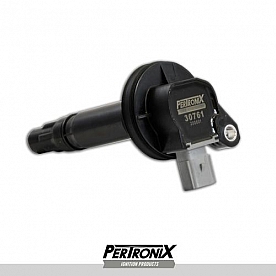 Pertronix Ignition Coil 30761