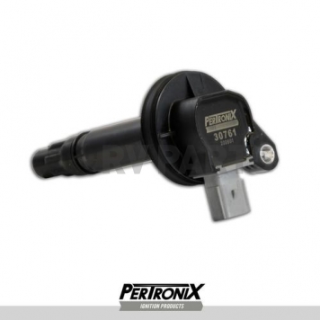 Pertronix Ignition Coil 30761