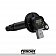 Pertronix Ignition Coil 30761