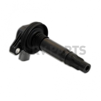 Pertronix Ignition Coil 30761-1