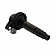 Pertronix Ignition Coil 30761