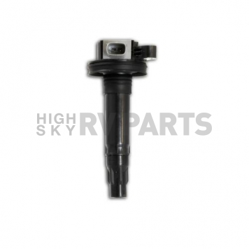 Pertronix Ignition Coil 30761-2