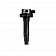 Pertronix Ignition Coil 30761