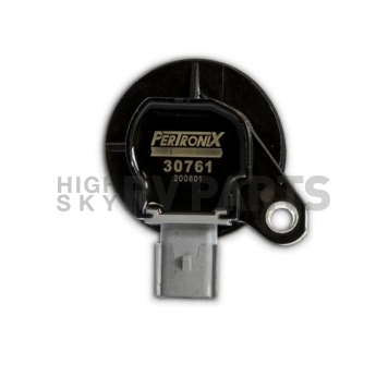 Pertronix Ignition Coil 30761-3