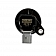 Pertronix Ignition Coil 30761