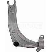Dorman (OE Solutions) Control Arm - 526-886