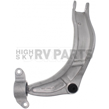 Dorman (OE Solutions) Control Arm - 526-886-1