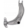 Dorman (OE Solutions) Control Arm - 526-886