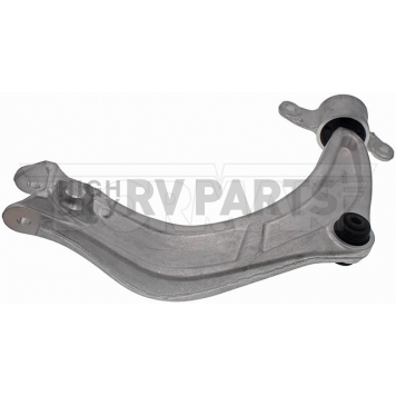 Dorman (OE Solutions) Control Arm - 526-886-2