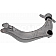 Dorman (OE Solutions) Control Arm - 526-886