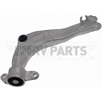 Dorman (OE Solutions) Control Arm - 526-886-3