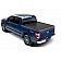 Retrax Tonneau Cover TGT80383