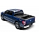 Retrax Tonneau Cover TGT80383