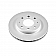 Power Stop Brake Rotor - AR8194EVC