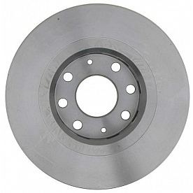 Rotor Company Brake Rotor - SB580212