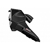 AWE Tuning Cold Air Intake - 2660-15012