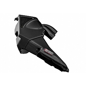 AWE Tuning Cold Air Intake - 2660-15012