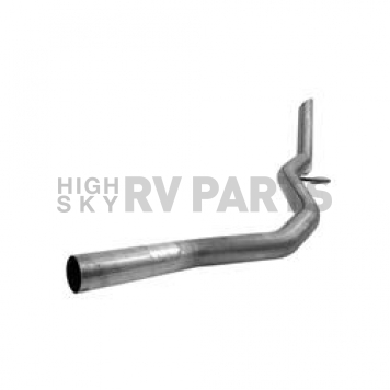 Walker Exhaust Tail Pipe - 56211