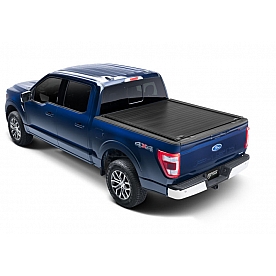 Retrax Tonneau Cover TGT80384