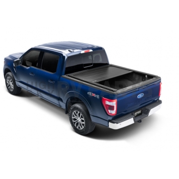 Retrax Tonneau Cover TGT80384-1