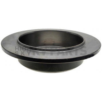 Raybestos Brakes Brake Rotor - 780519-1