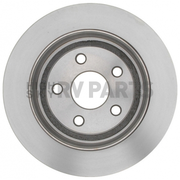 Raybestos Brakes Brake Rotor - 780519-3
