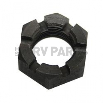 Omix-Ada Spindle Nut - 16533.01