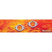 Remflex Gaskets Exhaust Manifold Gasket - 16-160