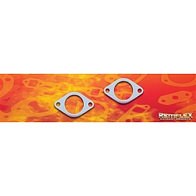Remflex Gaskets Exhaust Manifold Gasket - 16-160