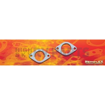 Remflex Gaskets Exhaust Manifold Gasket - 16-160