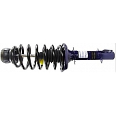 Monroe Shock Absorber - 181525