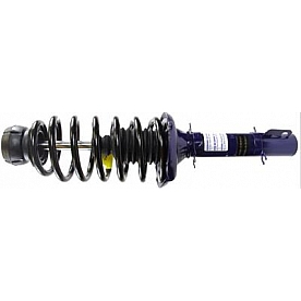 Monroe Shock Absorber - 181525