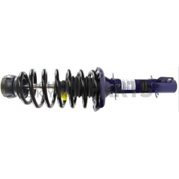 Monroe Shock Absorber - 181525