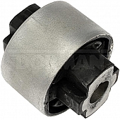 Dorman MAS Select Chassis Control Arm Bushing - BC83175