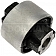 Dorman MAS Select Chassis Control Arm Bushing - BC83175