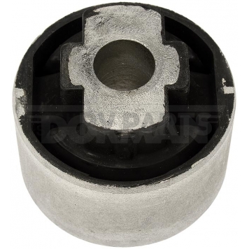 Dorman MAS Select Chassis Control Arm Bushing - BC83175-1