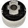 Dorman MAS Select Chassis Control Arm Bushing - BC83175