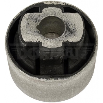 Dorman MAS Select Chassis Control Arm Bushing - BC83175-2