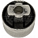 Dorman MAS Select Chassis Control Arm Bushing - BC83175