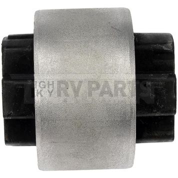 Dorman MAS Select Chassis Control Arm Bushing - BC83175-3