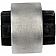 Dorman MAS Select Chassis Control Arm Bushing - BC83175