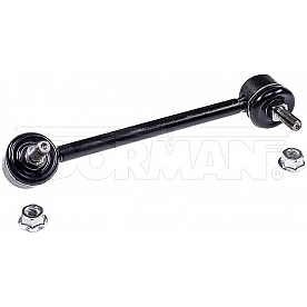 Dorman MAS Select Chassis Stabilizer Bar Link Kit - SL61512
