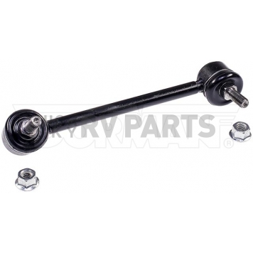 Dorman MAS Select Chassis Stabilizer Bar Link Kit - SL61512