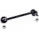 Dorman MAS Select Chassis Stabilizer Bar Link Kit - SL61512